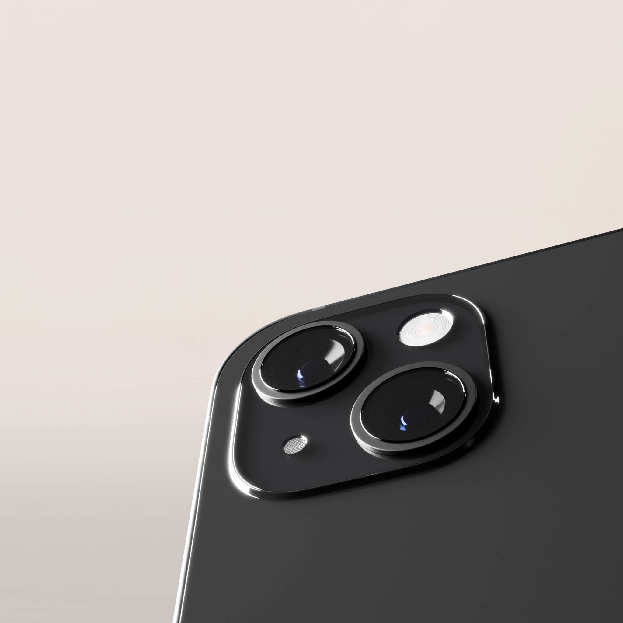 iPhone 15 Plus 512GB (Unlocked) - Image 13