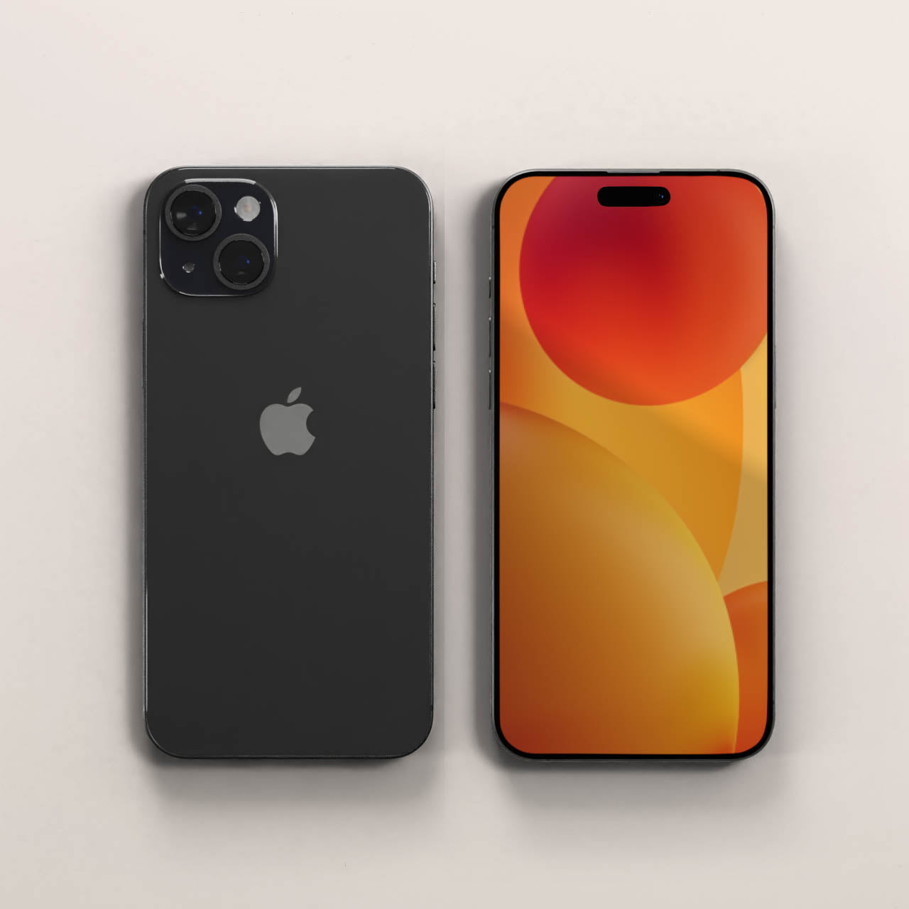 iPhone 15 512GB (AT&T) - Image 11