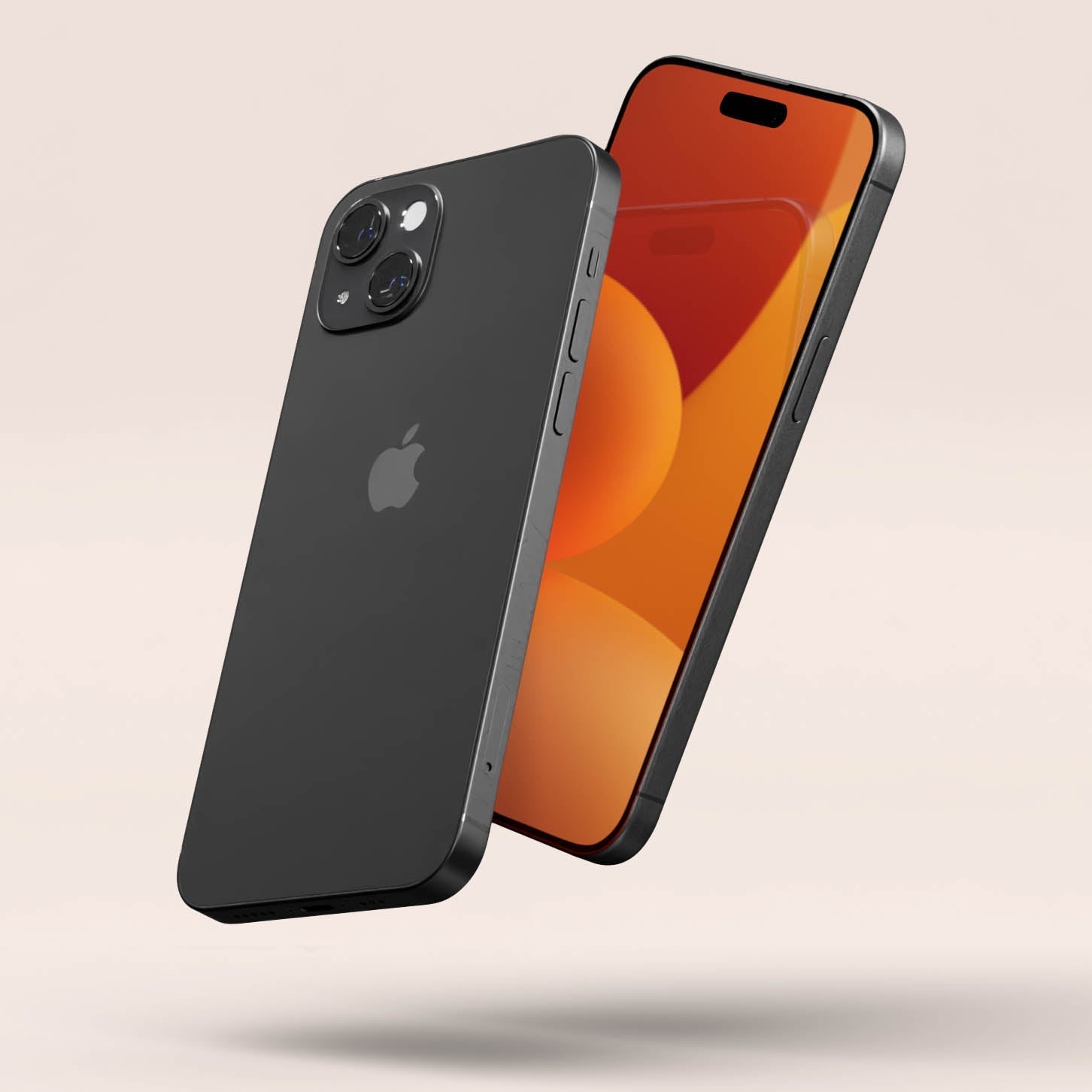iPhone 15 Plus 512GB (AT&T) - Image 14
