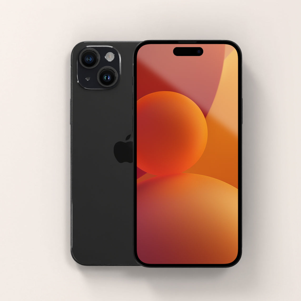 iPhone 15 Plus 512GB (Unlocked) - Image 6