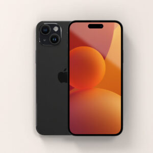iPhone 15 Plus 256GB (Unlocked)