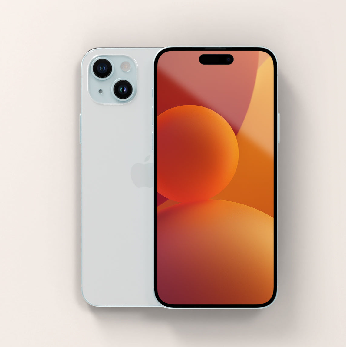 iPhone 15 Plus 512GB (AT&T) - Image 2