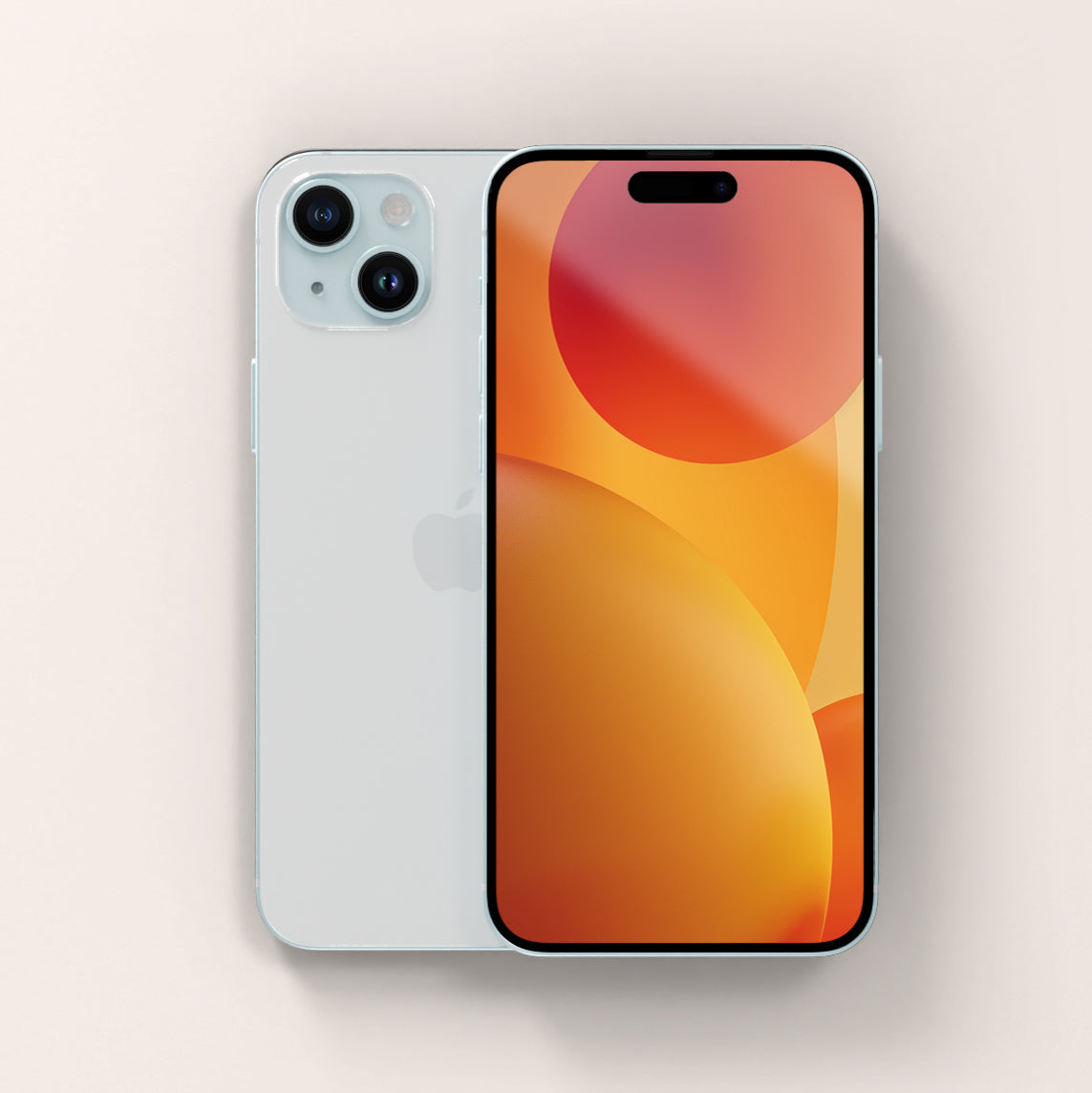 iPhone 15 512GB (AT&T) - Image 6