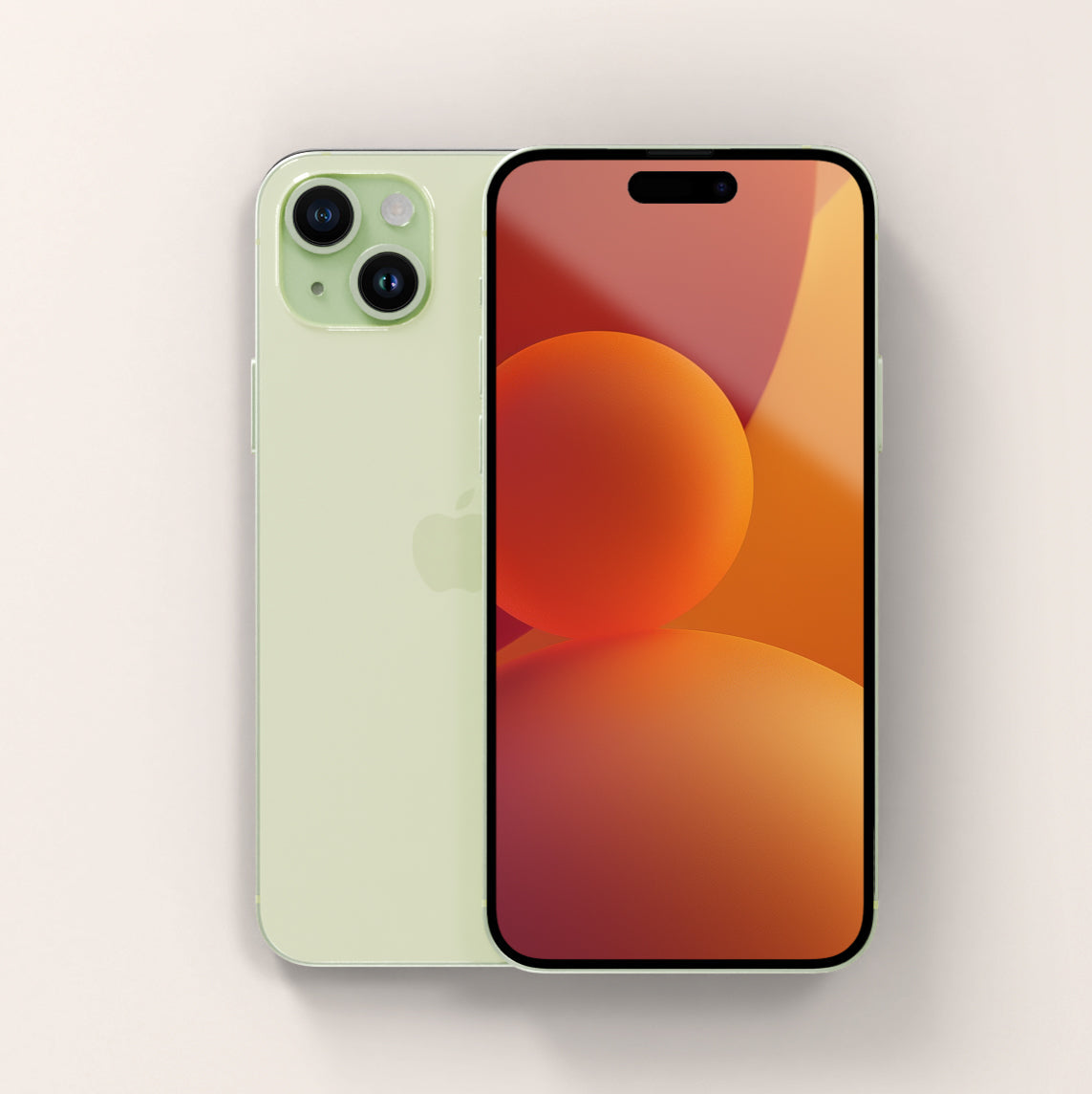iPhone 15 Plus 512GB (AT&T) - Image 3