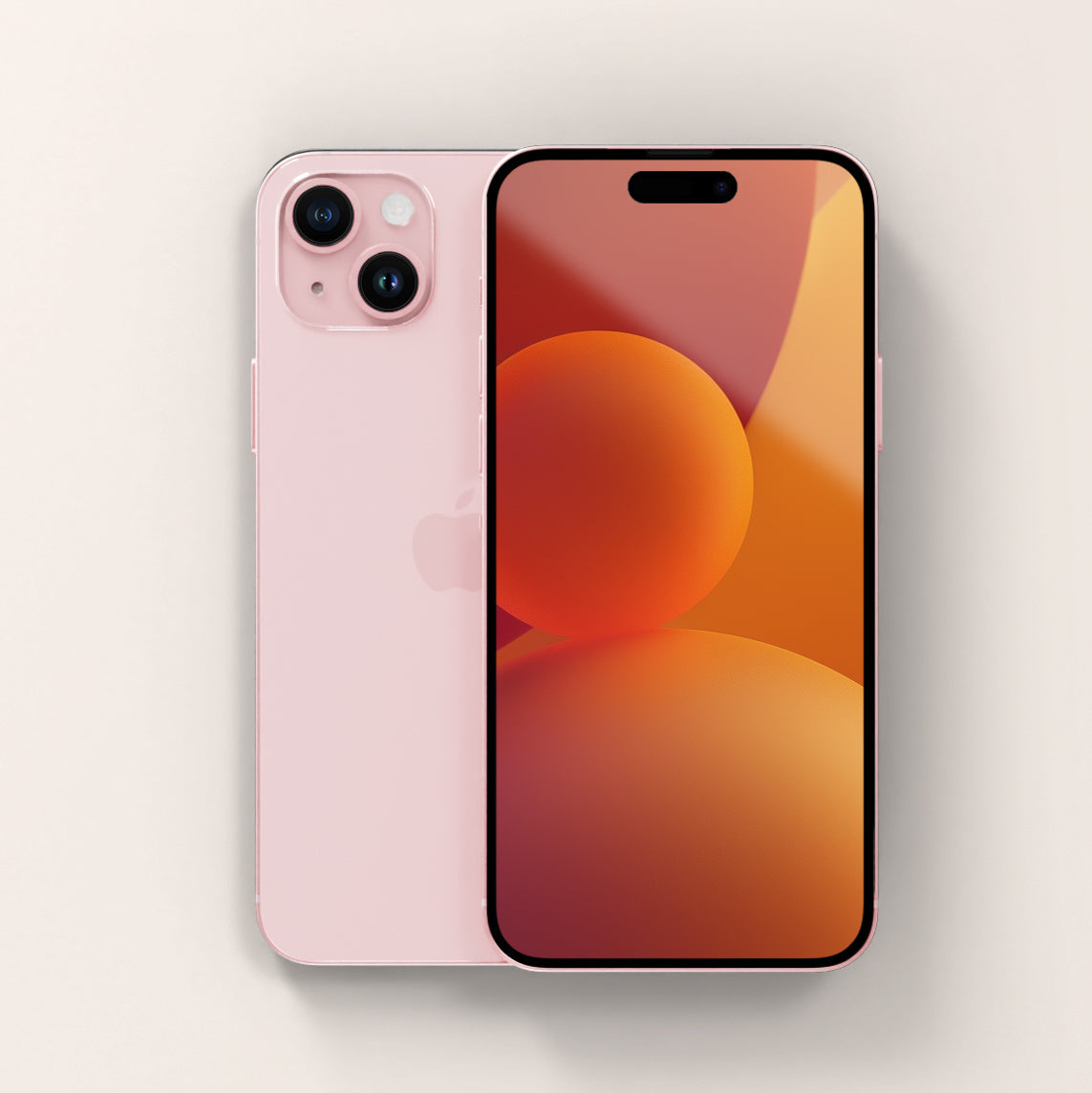 iPhone 15 Plus 512GB (AT&T) - Image 7