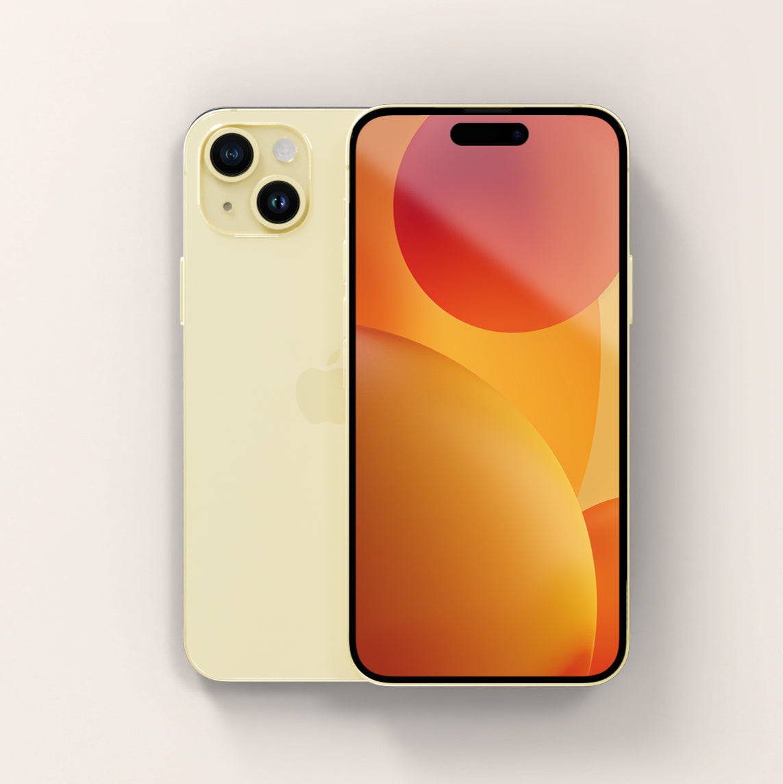 iPhone 15 512GB (AT&T) - Image 9