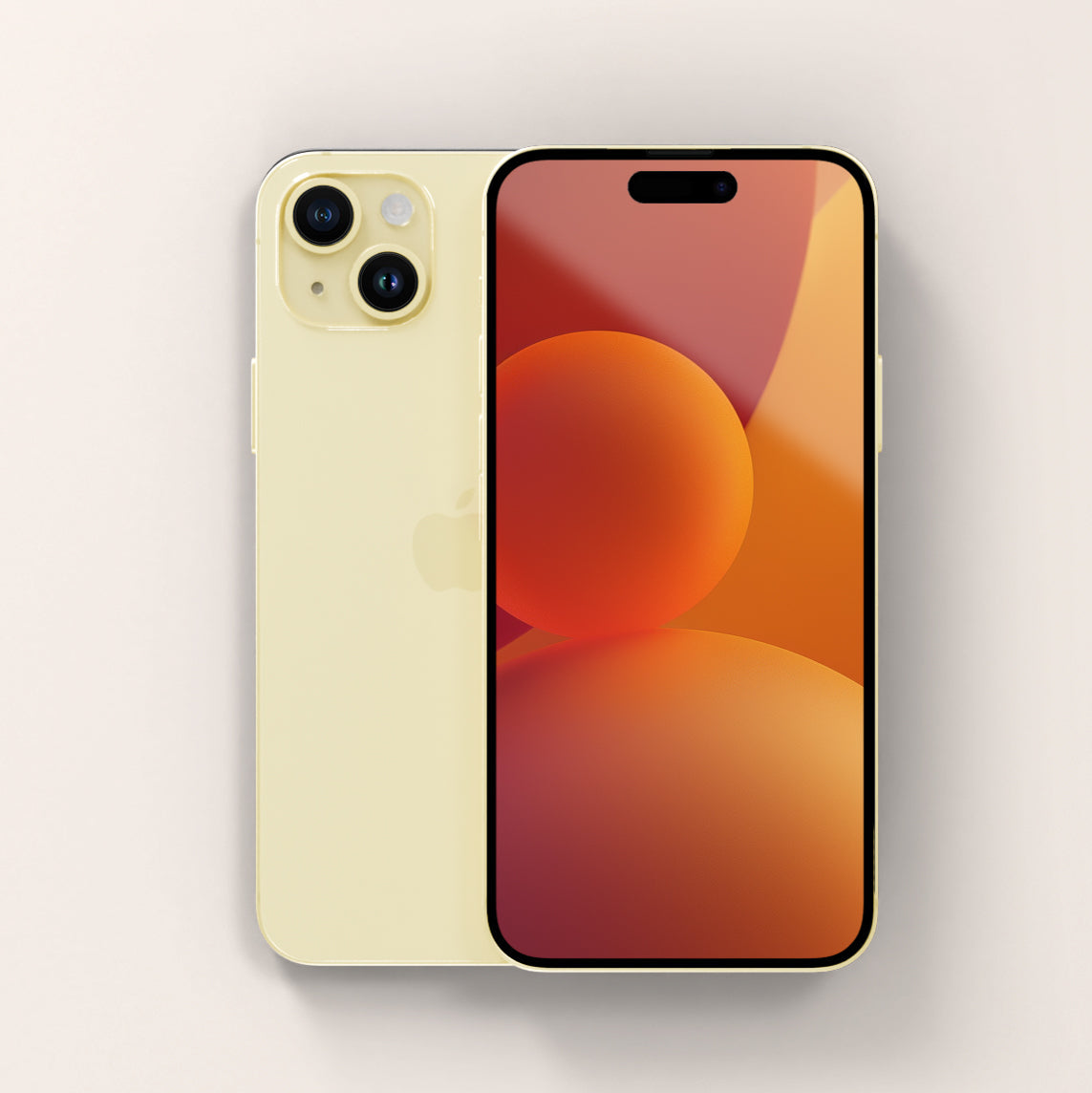 iPhone 15 Plus 512GB (Unlocked) - Image 4
