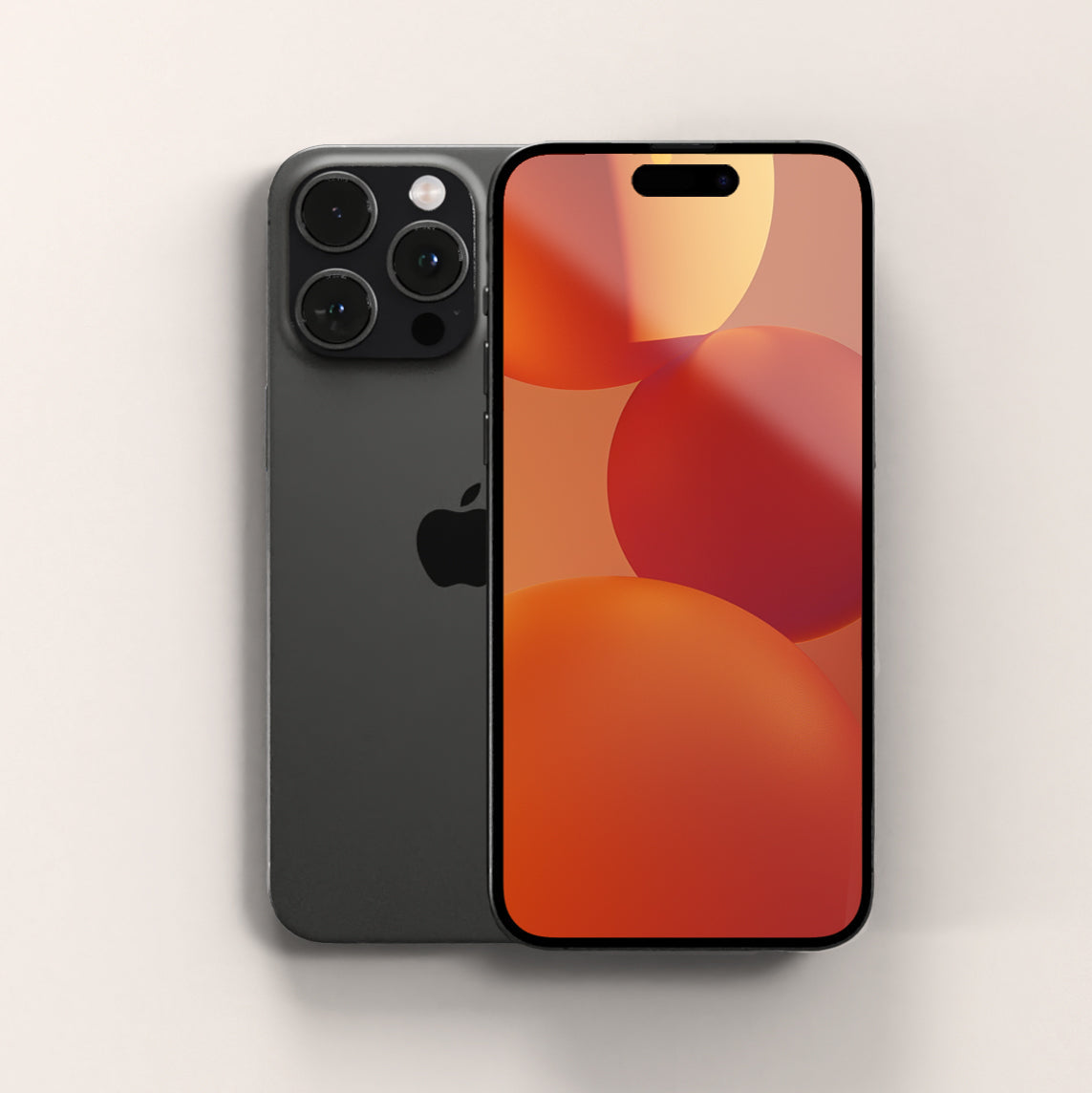 iPhone 15 Pro 256GB (Verizon)