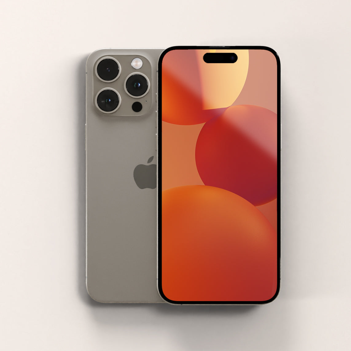 iPhone 15 Pro 512GB (T-Mobile) - Image 6