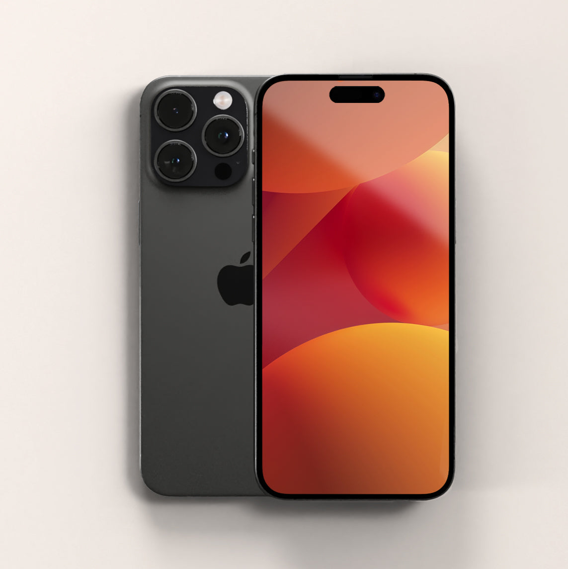 iPhone 15 Pro Max 1TB (Verizon) - Image 5