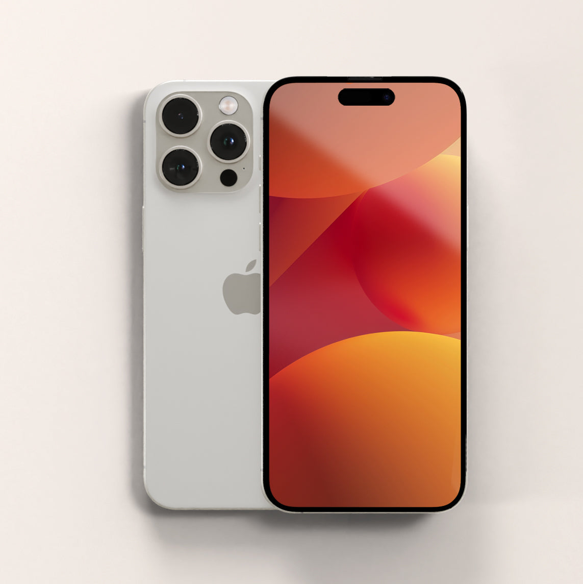 iPhone 15 Pro Max 1TB (Verizon) - Image 2