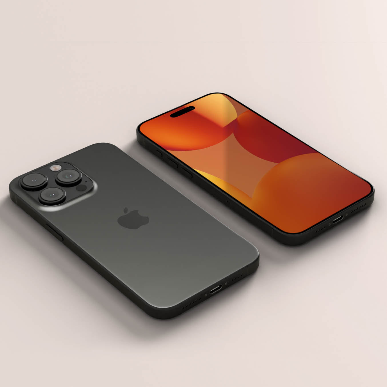 iPhone 15 Pro 512GB (T-Mobile) - Image 10