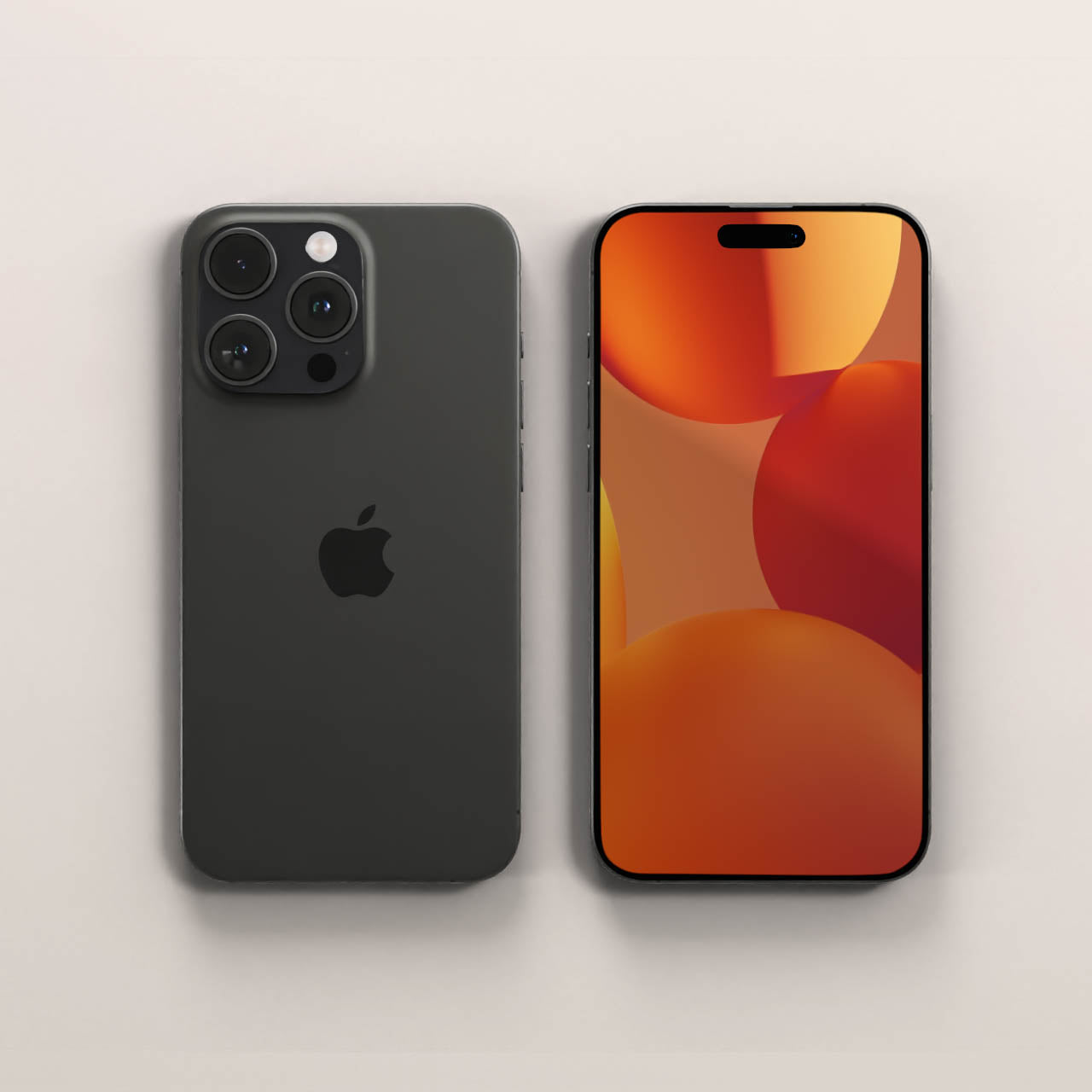 iPhone 15 Pro 256GB (AT&T) - Image 9