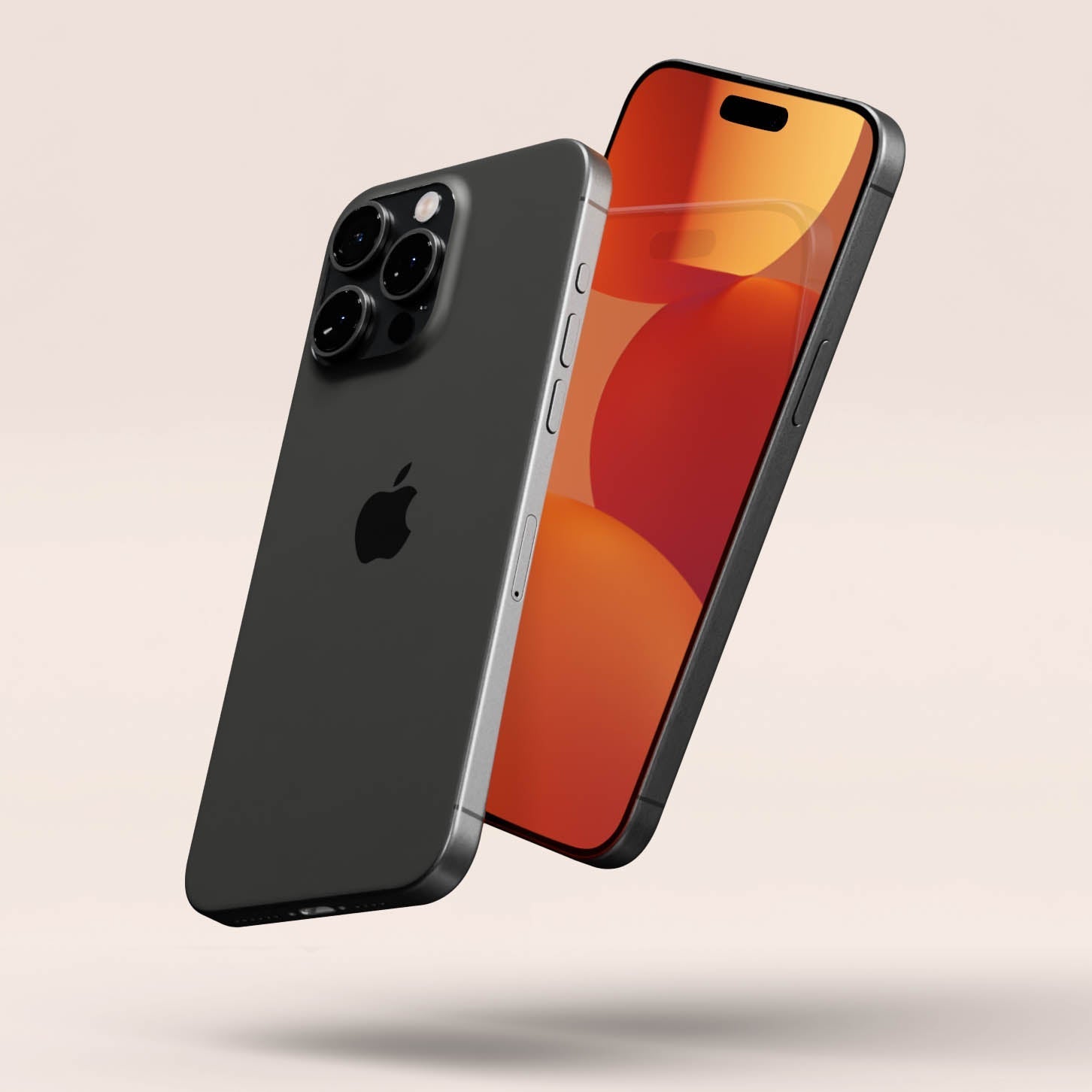 iPhone 15 Pro 256GB (Verizon) - Image 12