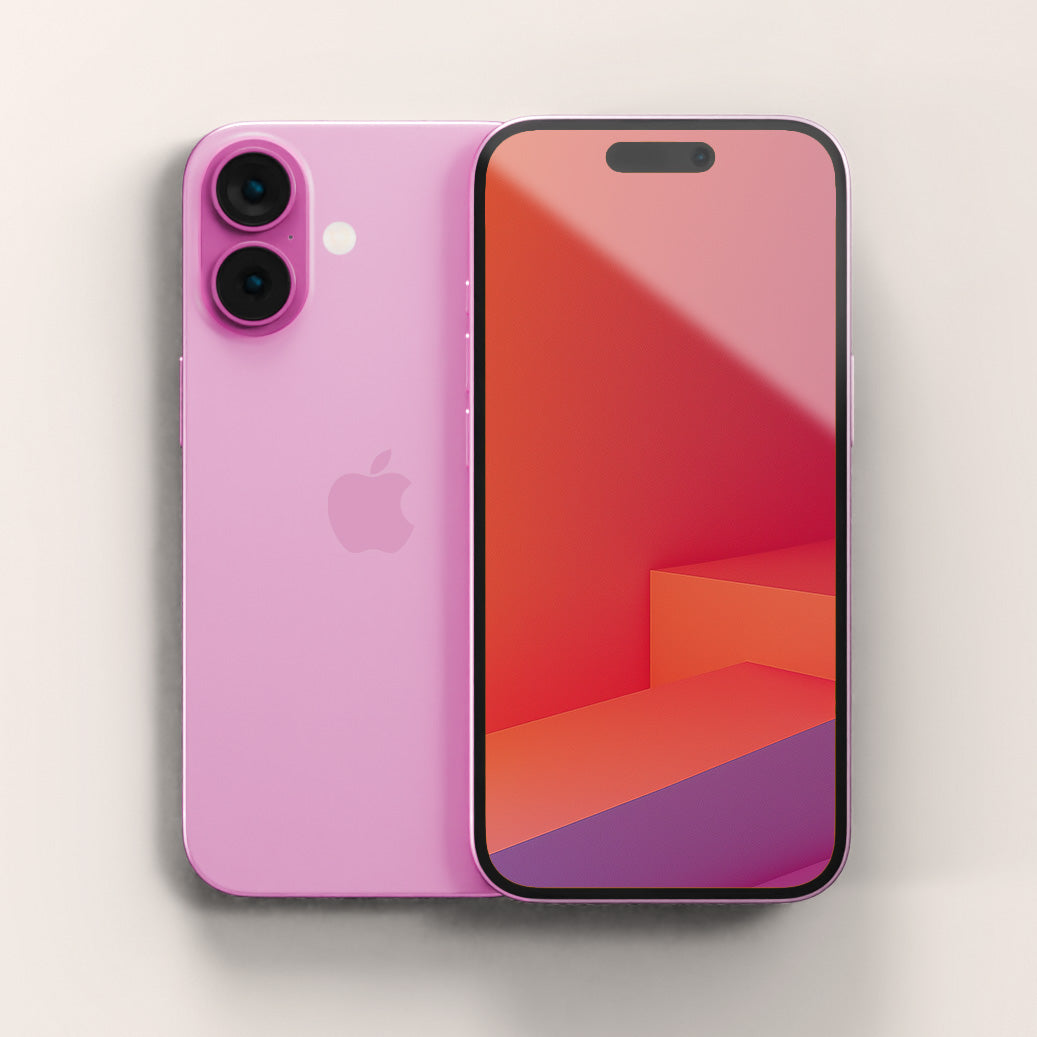 iPhone 16 Plus 256GB (AT&T) - Image 14