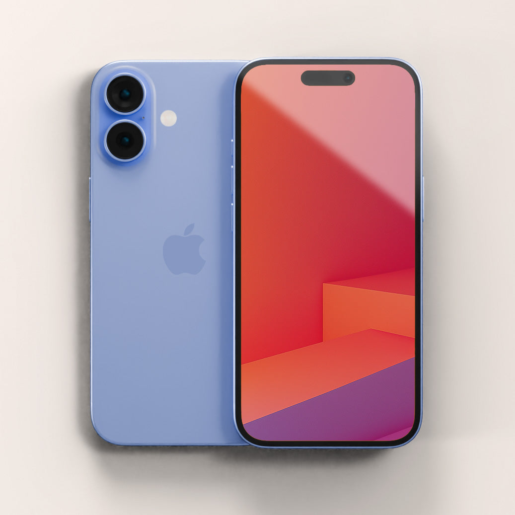 iPhone 16 Plus 256GB (Unlocked) - Image 13