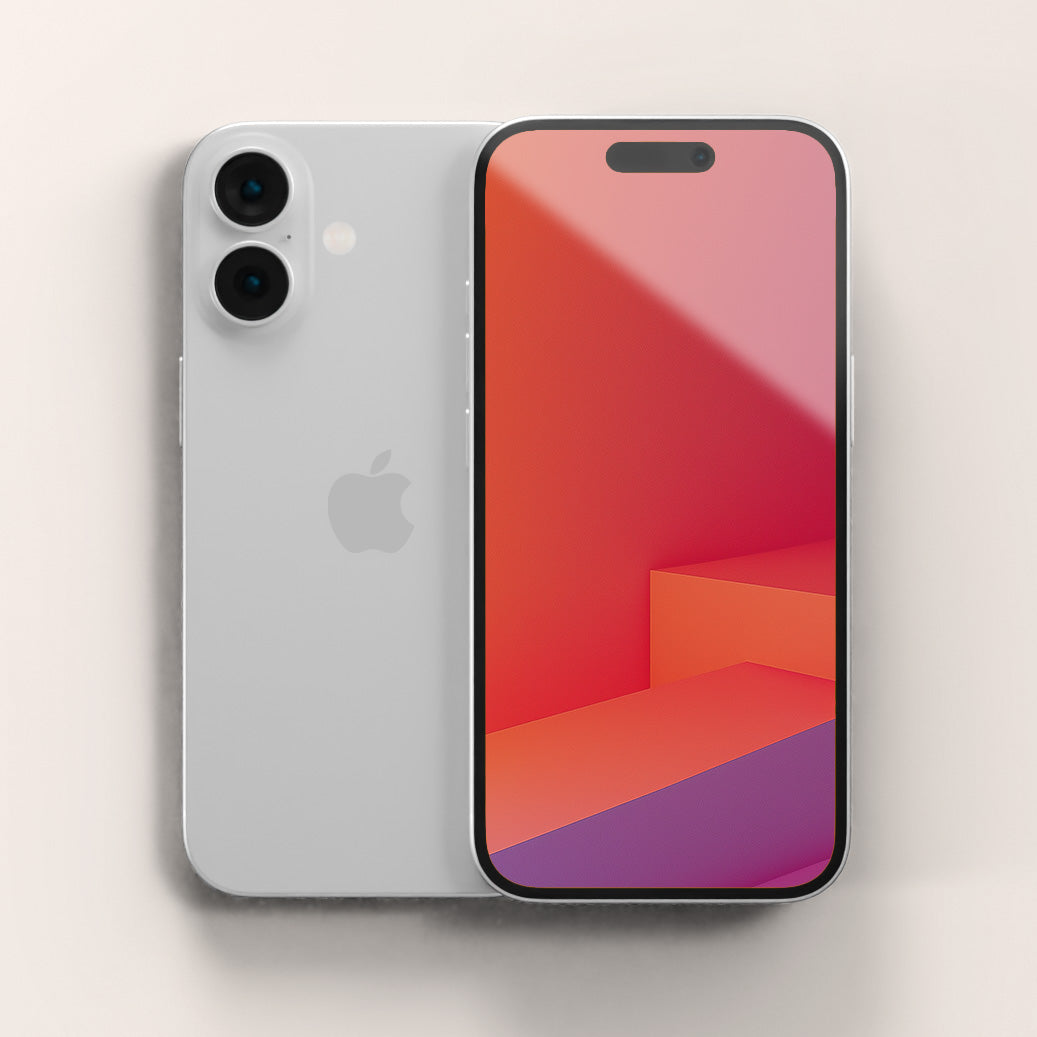 iPhone 16 Plus 256GB (AT&T) - Image 15