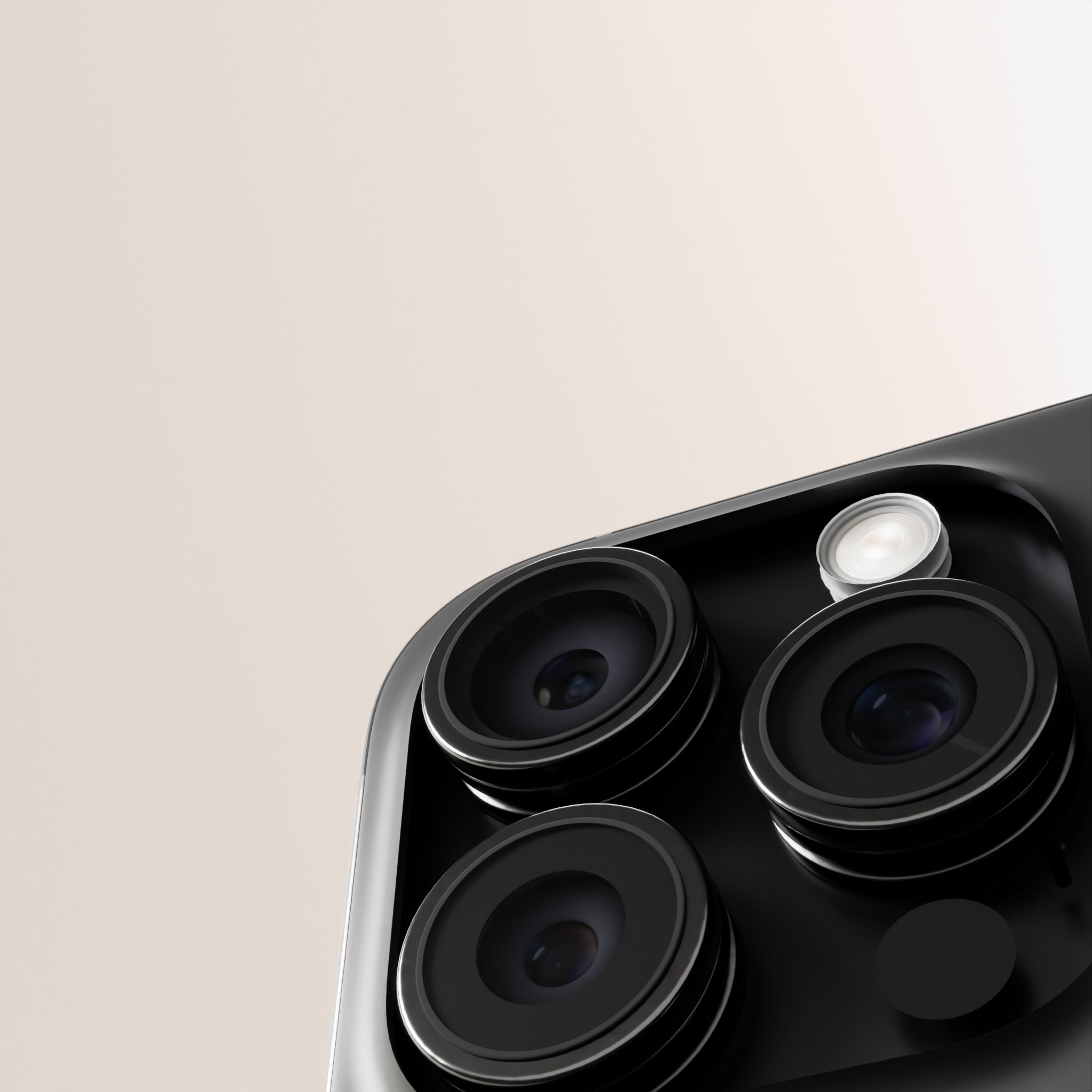 iPhone 16 Pro 512GB (Verizon) - Image 5