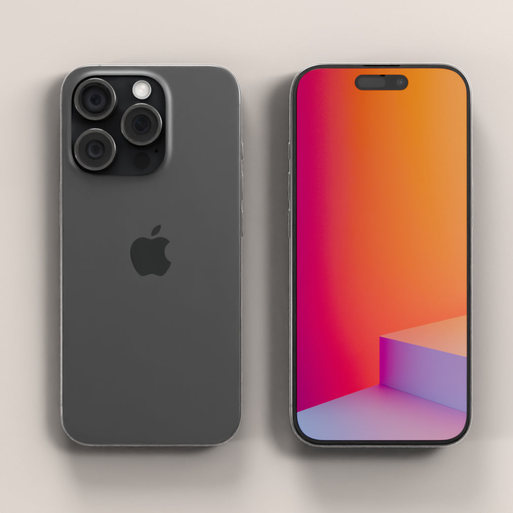 iPhone 16 Pro 512GB (Verizon) - Image 6
