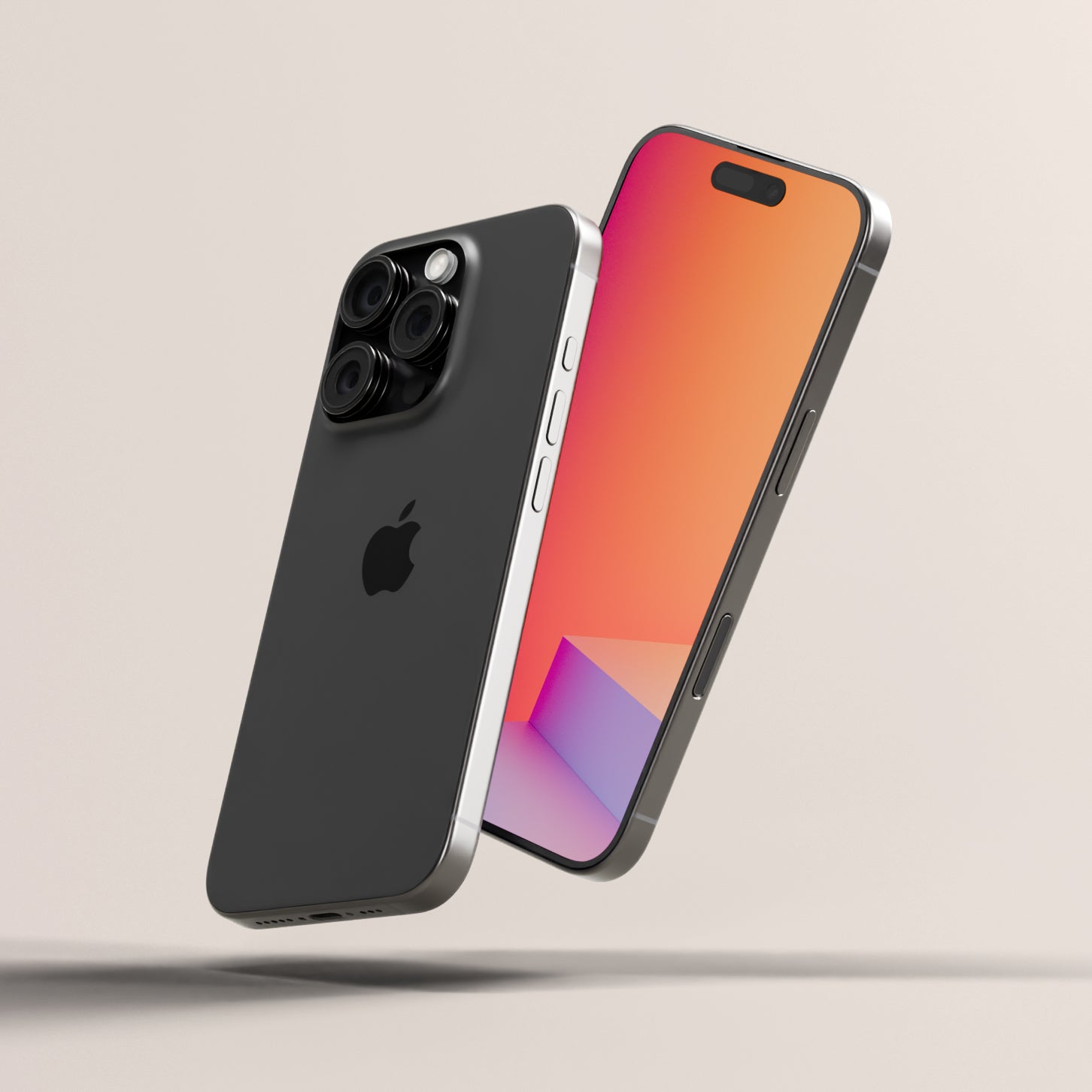 iPhone 16 Pro 512GB (Verizon) - Image 9