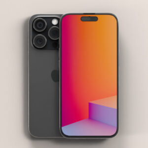 iPhone 16 Pro 1TB (Verizon)