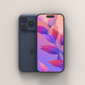 iPhone 17 Pro 512GB (Unlocked)
