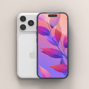 iPhone 17 Pro 1TB (AT&T)