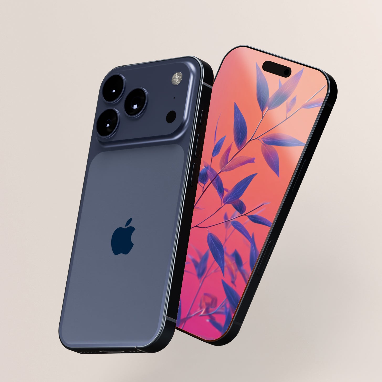 iPhone 17 Pro Max 512GB (Unlocked) - Image 7