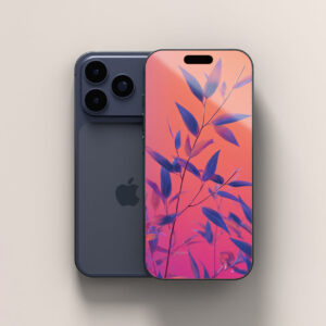 iPhone 17 Pro Max 2TB (Unlocked)