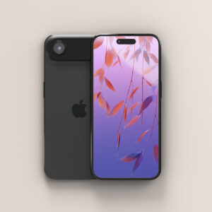 iPhone Air 256GB (Verizon)