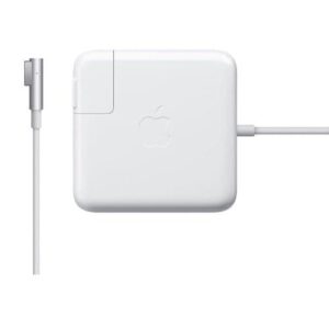 Apple 60W MagSafe Power Adapter for MacBook Air and 13-inch MacBook Pro