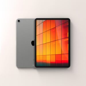 iPad Air (4th generation) 256GB WiFi