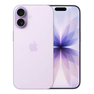 Apple iPhone 17