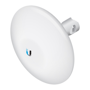 Ubiquiti airMAX NanoBeam AC 2.4Ghz 13dB  US [NBE-2AC-13-US]