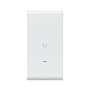 Ubiquiti U6 Mesh Pro [U6-Mesh-Pro-US]