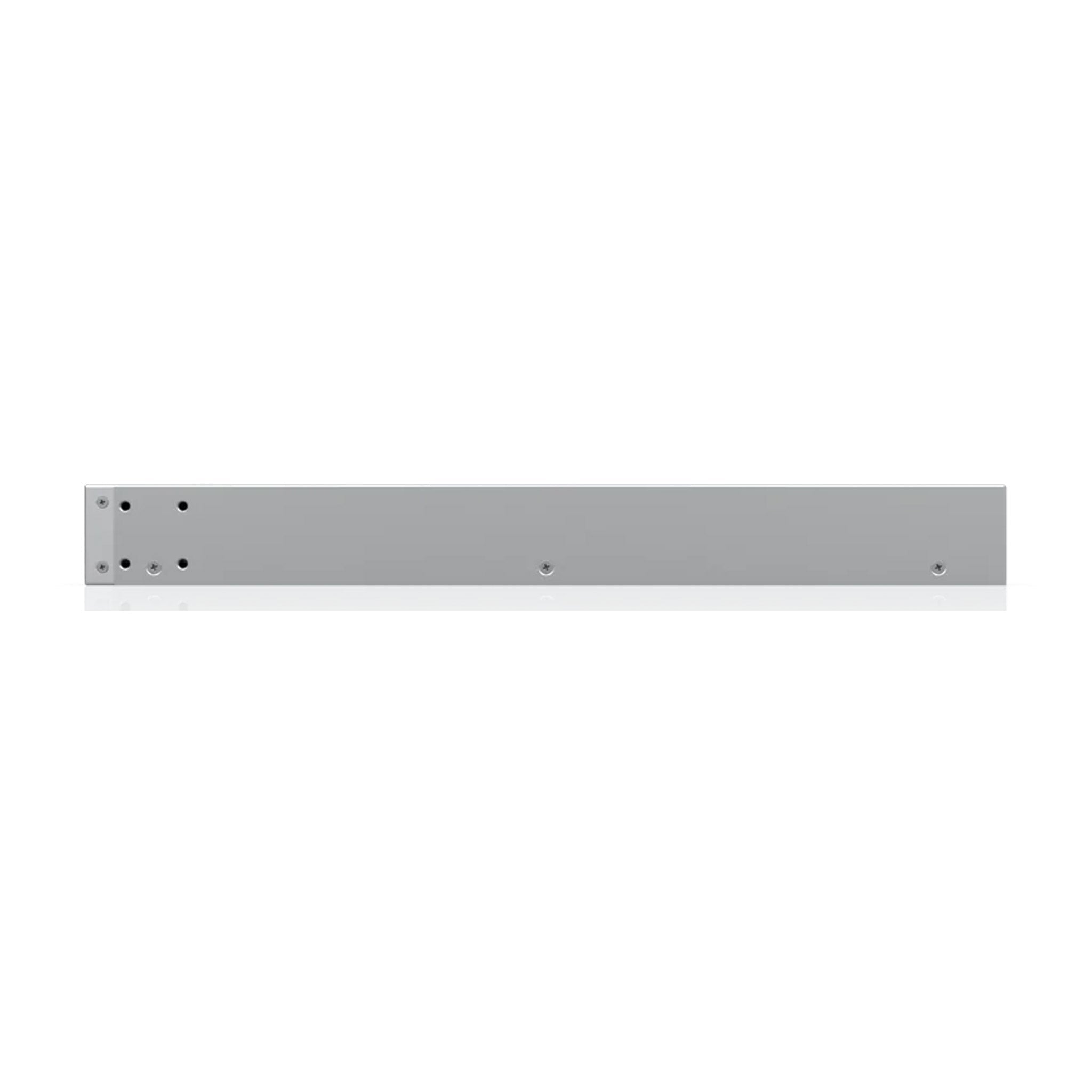 Ubiquiti USW-PRO-48-POE Gen2 48-Port 600W UniFi Switch PRO Managed PoE Gigabit Layer 3 Ethernet Switch with SFP - Image 4