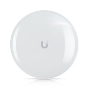 Ubiquiti UniFi Device Bridge Pro (US) [UDB-Pro-US]