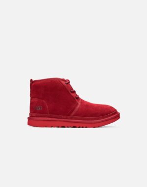UGG NEUMEL II BOOTS PRE-SCHOOL
