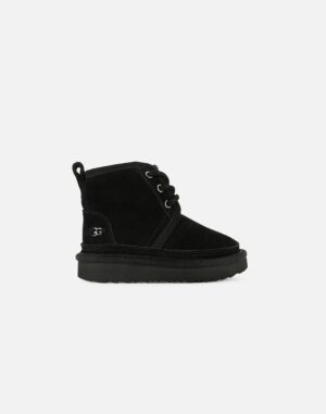 UGG NEUMEL II BOOTS INFANT