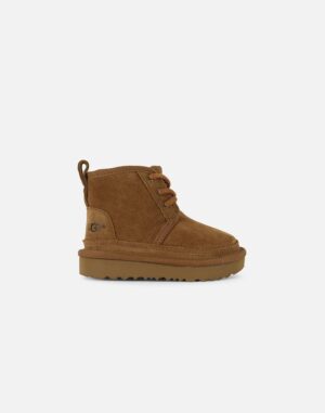 UGG NEUMEL II BOOTS INFANT