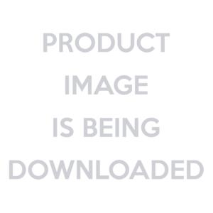 Xbox Elite Wireless Controller Series 2 – Black